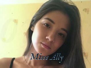Misss_Ally