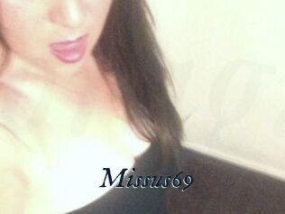 Missus69