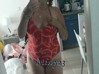 Missy23
