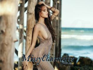 MissyCharmette