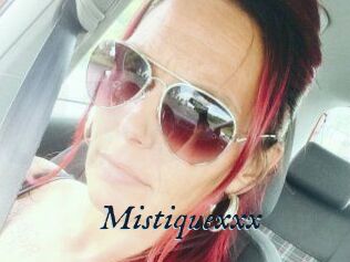 Mistiquexxx
