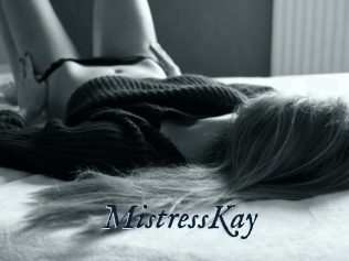 MistressKay