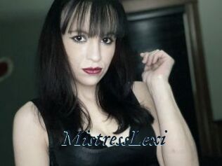 MistressLexi