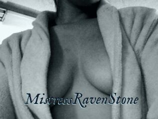MistressRavenStone