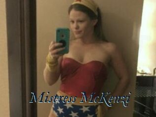 Mistress_McKenzi