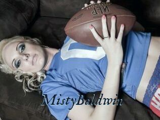 MistyBaldwin