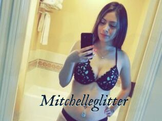 Mitchelleglitter