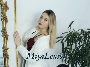 MiyaLonson