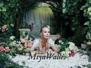 MiyaWalles