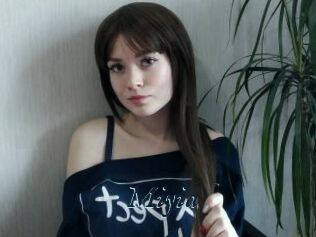 Miyia