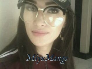 MiyuMango