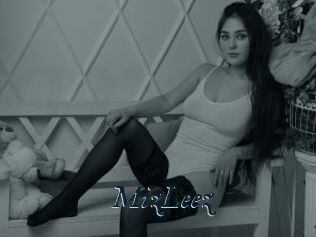 MizLeez