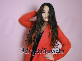 MizukiSumiko