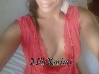 MlleXmimi