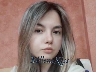 MllenaKiss