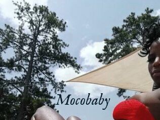 Mocobaby