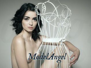 ModelAngel