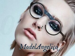 Model_Angelica