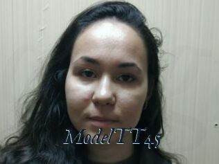 ModelTT45