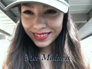 Moe_Madness