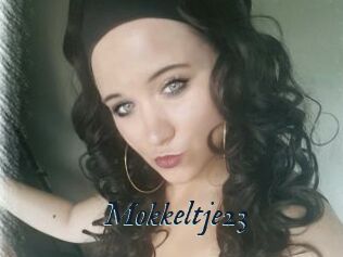 Mokkeltje23