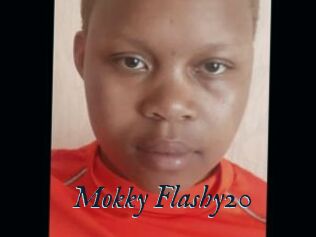 Mokky_Flashy20
