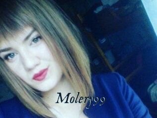 Molery99