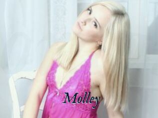 Molley