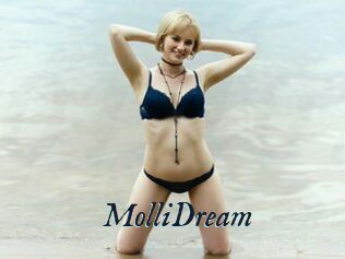 MolliDream