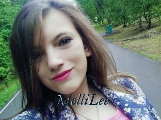 MolliLee