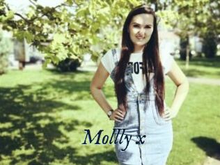 Mollly_x
