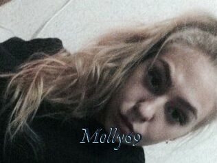 Molly_69