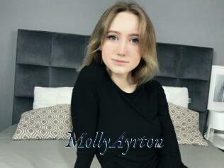 MollyAyrton