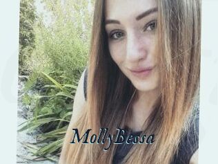 MollyBessa
