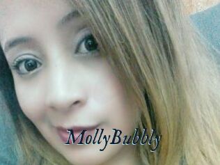 MollyBubbly