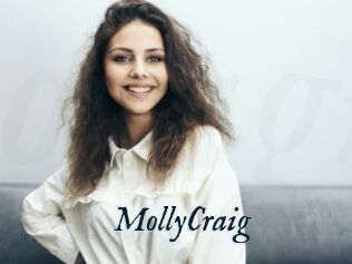 MollyCraig