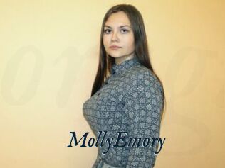MollyEmory
