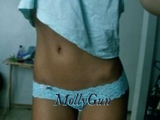 MollyGun