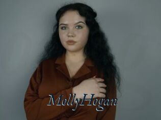 MollyHogan