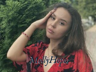 MollyHopes