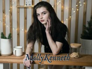 MollyKenneth