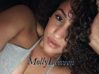 Molly_Lawson