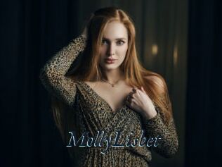 MollyLisbet