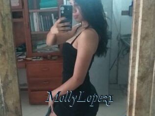 MollyLopez1