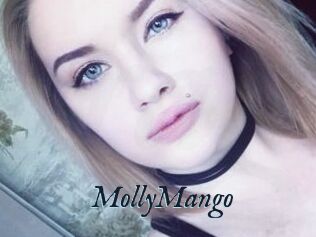 MollyMango
