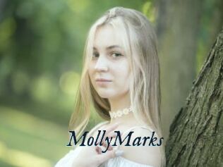 MollyMarks