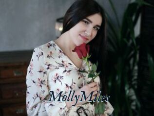 MollyMiles