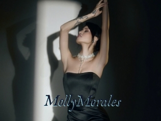 MollyMorales