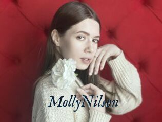 MollyNilson