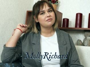 MollyRichard